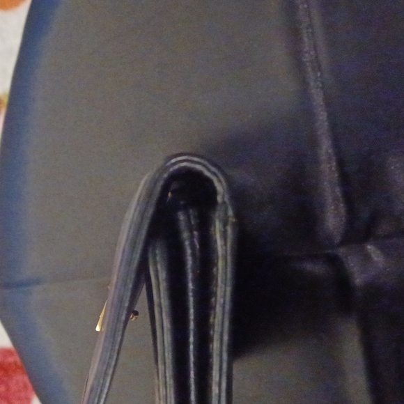 Marc By Marc Jacobs - Picture 8 of 9